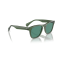 Oliver Peoples OV 5555SU 177371 Güneş Gözlüğü, Ekartman: 54