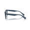 Oliver Peoples OV 5555SU 178653 Güneş Gözlüğü, Ekartman: 51