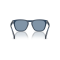 Oliver Peoples OV 5555SU 178653 Güneş Gözlüğü, Ekartman: 54