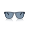 Oliver Peoples OV 5555SU 178653 Güneş Gözlüğü, Ekartman: 54