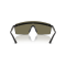 Oliver Peoples OV 5556S 70012 Güneş Gözlüğü