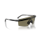 Oliver Peoples OV 5556S 70012 Güneş Gözlüğü