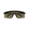 Oliver Peoples OV 5556S 70012 Güneş Gözlüğü