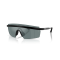 Oliver Peoples OV 5556S 70016G Güneş Gözlüğü