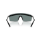 Oliver Peoples OV 5556S 70016G Güneş Gözlüğü