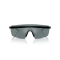 Oliver Peoples OV 5556S 70016G Güneş Gözlüğü