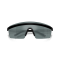 Oliver Peoples OV 5556S 70016G Güneş Gözlüğü
