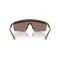 Oliver Peoples OV 5556S 700253 Güneş Gözlüğü