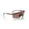 Oliver Peoples OV 5556S 700253 Güneş Gözlüğü
