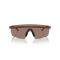 Oliver Peoples OV 5556S 700253 Güneş Gözlüğü