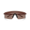 Oliver Peoples OV 5556S 700253 Güneş Gözlüğü