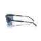 Oliver Peoples OV 5556S 700380 Güneş Gözlüğü