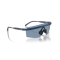 Oliver Peoples OV 5556S 700380 Güneş Gözlüğü