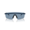 Oliver Peoples OV 5556S 700380 Güneş Gözlüğü