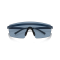 Oliver Peoples OV 5556S 700380 Güneş Gözlüğü