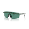 Oliver Peoples OV 5556S 700471 Güneş Gözlüğü