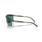 Oliver Peoples OV 5556S 700471 Güneş Gözlüğü