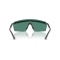 Oliver Peoples OV 5556S 700471 Güneş Gözlüğü