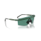 Oliver Peoples OV 5556S 700471 Güneş Gözlüğü