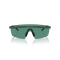 Oliver Peoples OV 5556S 700471 Güneş Gözlüğü