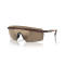Oliver Peoples OV 5556S 70055A Güneş Gözlüğü