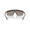 Oliver Peoples OV 5556S 70055A Güneş Gözlüğü