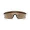 Oliver Peoples OV 5556S 70055A Güneş Gözlüğü