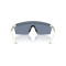 Oliver Peoples OV 5556S 700755 Güneş Gözlüğü