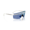 Oliver Peoples OV 5556S 700755 Güneş Gözlüğü