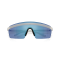 Oliver Peoples OV 5556S 700755 Güneş Gözlüğü