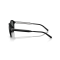 Oliver Peoples OV 5557SU 700181 Güneş Gözlüğü
