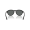 Oliver Peoples OV 5557SU 700181 Güneş Gözlüğü