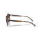 Oliver Peoples OV 5557SU 700553 Güneş Gözlüğü