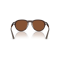 Oliver Peoples OV 5557SU 700553 Güneş Gözlüğü
