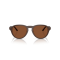 Oliver Peoples OV 5557SU 700553 Güneş Gözlüğü