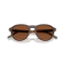 Oliver Peoples OV 5557SU 700553 Güneş Gözlüğü
