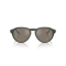 Oliver Peoples OV 5557SU 70067I Güneş Gözlüğü