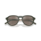 Oliver Peoples OV 5557SU 70067I Güneş Gözlüğü