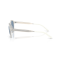 Oliver Peoples OV 5557SU 700780 Güneş Gözlüğü