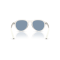 Oliver Peoples OV 5557SU 700780 Güneş Gözlüğü