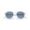 Oliver Peoples OV 5557SU 700780 Güneş Gözlüğü