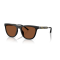 Oliver Peoples OV 5558SU 700153 Güneş Gözlüğü