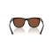 Oliver Peoples OV 5558SU 700153 Güneş Gözlüğü
