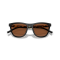 Oliver Peoples OV 5558SU 700153 Güneş Gözlüğü