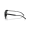 Oliver Peoples OV 5558SU 700181 Güneş Gözlüğü