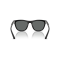 Oliver Peoples OV 5558SU 700181 Güneş Gözlüğü