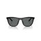 Oliver Peoples OV 5558SU 700181 Güneş Gözlüğü