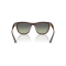 Oliver Peoples OV 5558SU 70052A Güneş Gözlüğü