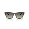 Oliver Peoples OV 5558SU 70052A Güneş Gözlüğü