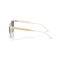Oliver Peoples OV 5558SU 70077I Güneş Gözlüğü